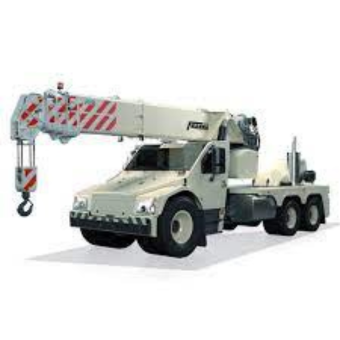 TEREX